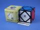 DaYan Skewb Czarna