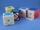 DaYan Skewb Czarna