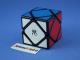 DaYan Skewb Czarna