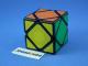 DaYan Skewb Czarna
