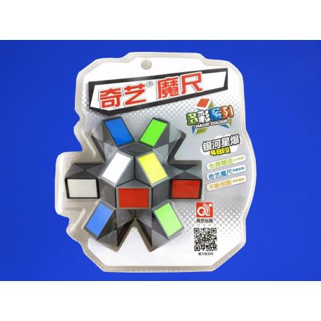 QiYi Twisty/Snake 48