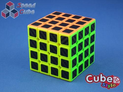 Cube Style Pack Carbon Stick. vol.1