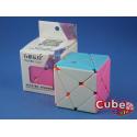 Cube Style Axis Candy