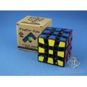 FangCun Gear Cube III 3x3x3 Czarna