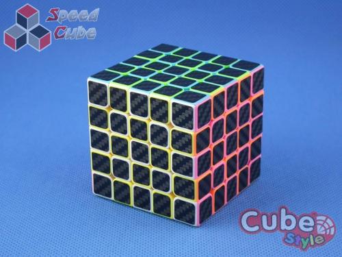Cube Style Pack Carbon Stick. Candy vol.2
