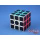 Cube Style 356 HuanSu Carbon Stick. 56 mm