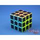 Cube Style 356 HuanSu Carbon Stick. 56 mm