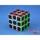 Cube Style 356 HuanSu Carbon Stick. 56 mm