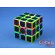Cube Style 356 HuanSu Carbon Stick. 56 mm