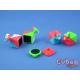 Cube Style 356 HuanSu Carbon Stick. 56 mm