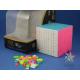 ZhiSheng YuXin HuangLong 8x8x8 Kolorowa PiNK
