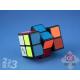 QiYi MoFangGe 2x2x3 Cube Black