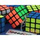 Cube Style 3x3x3 Brelok 30 mm