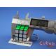 Cube Style 3x3x3 Brelok 30 mm