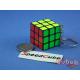 Cube Style 3x3x3 Brelok 30 mm