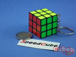 Cube Style 3x3x3 Brelok 30 mm