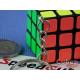 Cube Style 3x3x3 Brelok 30 mm