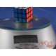 Cube Style 3x3x3 Brelok 30 mm