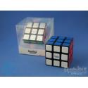 Gan Rubik's RSC 3x3x3 Czarna