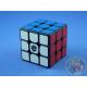  ShengShou FangYuan 3x3x3 56,5 mm Czarna