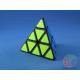 DianSheng Pyraminx Czarna