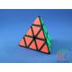 DianSheng Pyraminx Czarna