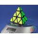 DianSheng Pyraminx Czarna