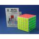 MoYu Bochuang 5x5x5 Biała