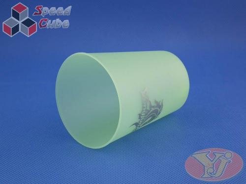YongJun Speed Flying Cups Luminous BOX