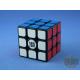 KungFu Qinghong 3x3x3 Czarna