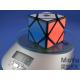 MoYu Skewb Czarna