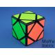 MoYu Skewb Czarna