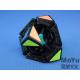MoYu Skewb Czarna
