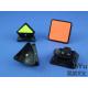 MoYu Skewb Czarna