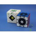 LanLan 3x3 Geary Cube Czarna