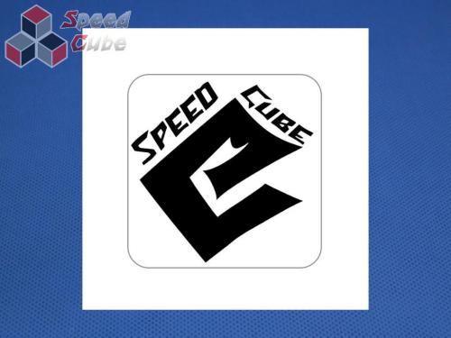 Logo SC Etam Oryginalne Mono Zestaw