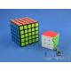 LeFun 3x3x3 Kolorowa Brelok