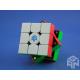 Gans GAN354 Magnetyczna 3x3x3 Kolorowa
