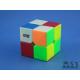 MoYu SenHuan ZhanLang 2x2x2 Kolorowa