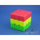 LeFun 3x3x3 Green Wall Junior