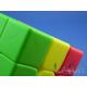 LeFun 3x3x3 Green Wall Junior
