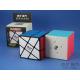 QiYi Windmill 3x3x3 Kolorowa