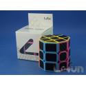 LeFun Barrel 3x3x3 Candy Carbon Stick.