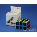 LeFun Domino 2x3x3 v2 Carbon Stick. Stickerless