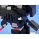 Puzzle 3D Nano Blocks Star Wars Darth Vader 120