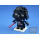 Puzzle 3D Nano Blocks Star Wars Darth Vader 120