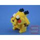 Puzzle 3D Nano Blocks Pokemon Ball Series 2532