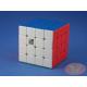 YongJun YuSu v2 4x4x4 Magnetyczna Kolorowa