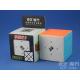QiYi Fisher 3x3x3 Kolorowa