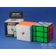 QiYi Fisher 3x3x3 Kolorowa